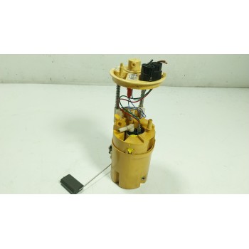 AFORADOR 16117195471 7164315 