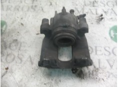 Recambio de pinza freno delantera derecha para ford focus berlina (cak) trend referencia OEM IAM    2