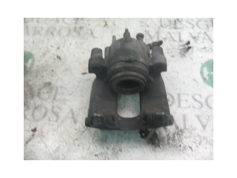 Recambio de pinza freno delantera derecha para ford focus berlina (cak) trend referencia OEM IAM   