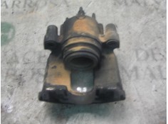 Recambio de pinza freno delantera izquierda para ford focus berlina (cak) trend referencia OEM IAM    2