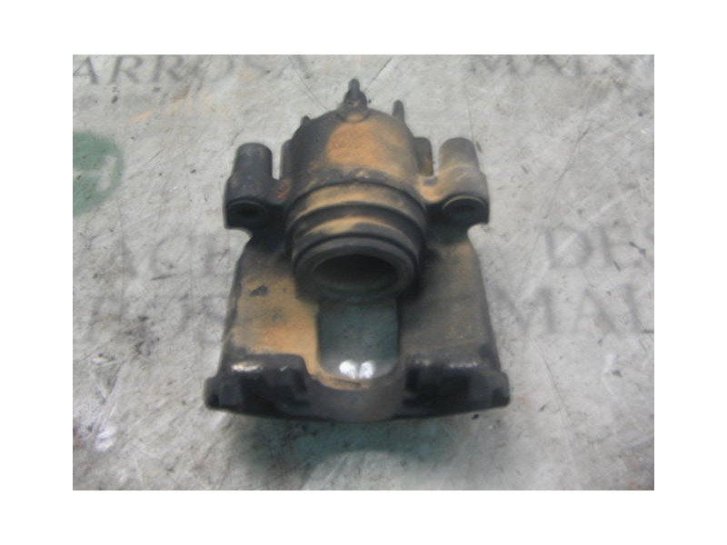 Recambio de pinza freno delantera izquierda para ford focus berlina (cak) trend referencia OEM IAM   