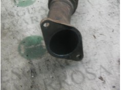 Recambio de salida colector para ford focus berlina (cak) trend referencia OEM IAM    2