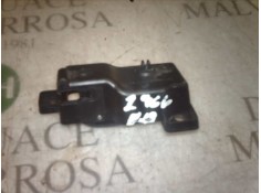 Recambio de maneta interior delantera derecha para ford escort berl./turnier 1.8 turbodiesel cat referencia OEM IAM    2