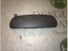 Recambio de maneta exterior delantera derecha para ford escort berl./turnier 1.8 turbodiesel cat referencia OEM IAM   