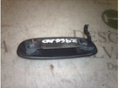 Recambio de maneta exterior delantera derecha para ford escort berl./turnier 1.8 turbodiesel cat referencia OEM IAM    2