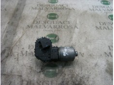 Recambio de motor limpia delantero para ford mondeo berlina (ge) ambiente (06.2003) (d) referencia OEM IAM    2