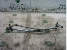 Recambio de articulacion limpia delantero para ford mondeo berlina (ge) ambiente (06.2003) (d) referencia OEM IAM    2