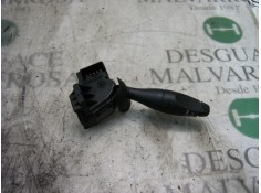 Recambio de mando limpia para ford mondeo berlina (ge) ambiente (06.2003) (d) referencia OEM IAM    2