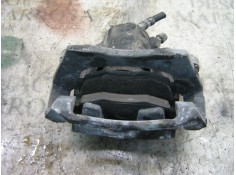 Recambio de pinza freno delantera derecha para ford mondeo berlina (ge) ambiente (06.2003) (d) referencia OEM IAM    2