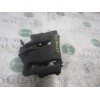 Recambio de pinza freno delantera izquierda para citroën c3 picasso 1.6 hdi fap referencia OEM IAM   