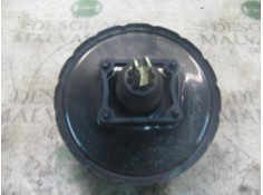 Recambio de servofreno para hyundai coupe (rd) 1.6 fx xplod referencia OEM IAM    2