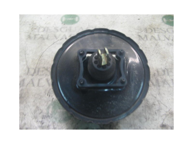 Recambio de servofreno para hyundai coupe (rd) 1.6 fx xplod referencia OEM IAM   
