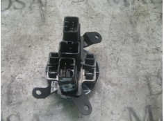 Recambio de modulo electronico para hyundai coupe (rd) 1.6 fx xplod referencia OEM IAM    2
