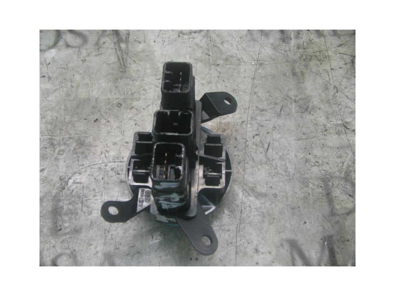 Recambio de modulo electronico para hyundai coupe (rd) 1.6 fx xplod referencia OEM IAM   