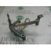Recambio de soporte motor trasero para renault clio ii fase ii (b/cb0) authentique referencia OEM IAM   