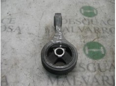 Recambio de soporte cambio para fiat punto berlina (188) referencia OEM IAM    2