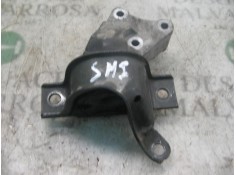 Recambio de soporte motor delantero para fiat punto berlina (188) referencia OEM IAM   