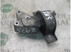 Recambio de soporte motor delantero para fiat punto berlina (188) referencia OEM IAM    2