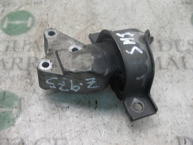 Recambio de soporte motor delantero para fiat punto berlina (188) referencia OEM IAM   