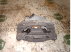 Recambio de pinza freno delantera derecha para bmw serie 3 berlina (e46) 2.0 16v diesel cat referencia OEM IAM    2
