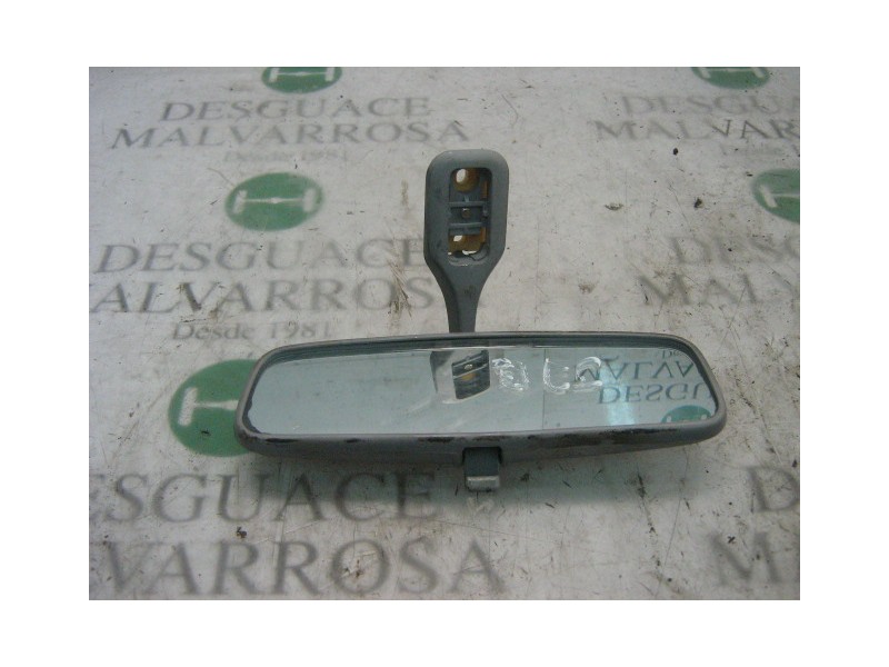 Recambio de espejo interior para mazda xedos 6 (ca) 2.0 i v6 referencia OEM IAM   