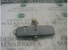 Recambio de espejo interior para mazda xedos 6 (ca) 2.0 i v6 referencia OEM IAM    2