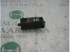 Recambio de mando multifuncion para mazda xedos 6 (ca) 2.0 i v6 referencia OEM IAM    2