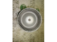 Recambio de motor calefaccion para mazda xedos 6 (ca) 2.0 i v6 referencia OEM IAM    2