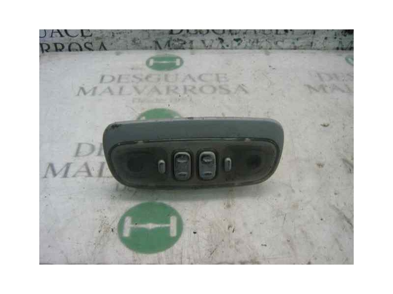 Recambio de piloto interior para mazda xedos 6 (ca) 2.0 i v6 referencia OEM IAM   