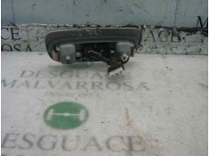 Recambio de piloto interior para mazda xedos 6 (ca) 2.0 i v6 referencia OEM IAM    2