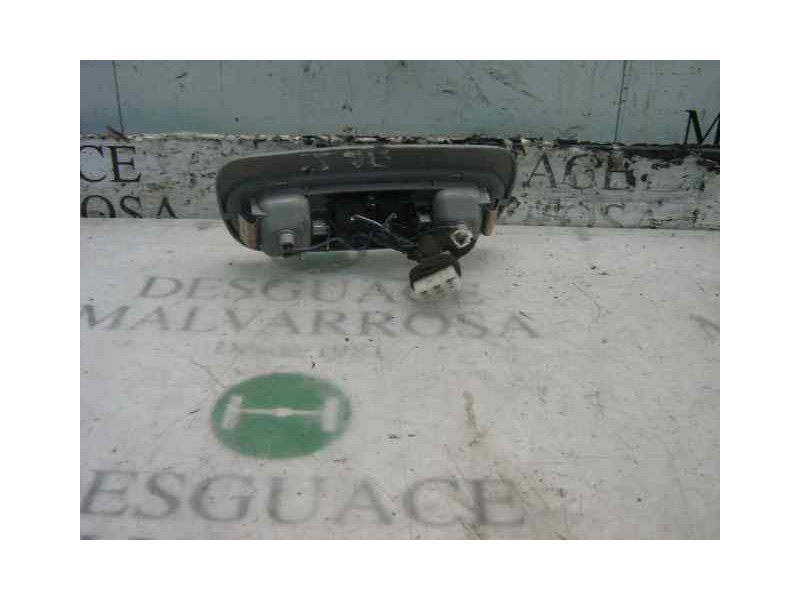 Recambio de piloto interior para mazda xedos 6 (ca) 2.0 i v6 referencia OEM IAM   