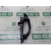 Recambio de mando elevalunas trasero derecho para seat leon st (5f8) style referencia OEM IAM 5G0959855AWHS  