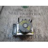 Recambio de abs para citroën c3 business referencia OEM IAM 1607070080  
