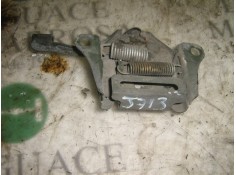 Recambio de cerradura capot para mazda xedos 6 (ca) 2.0 i v6 referencia OEM IAM    2