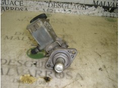 Recambio de bomba freno para mazda xedos 6 (ca) 2.0 i v6 referencia OEM IAM    2