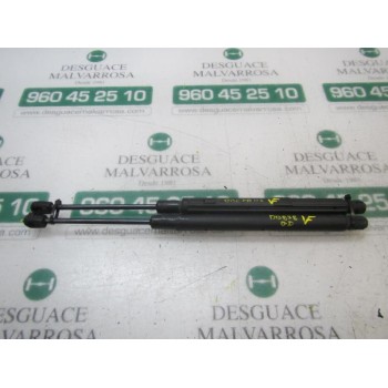 AMORTIGUADOR CAPOT A2518800129 