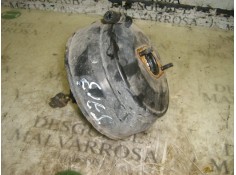 Recambio de servofreno para mazda xedos 6 (ca) 2.0 i v6 referencia OEM IAM    2