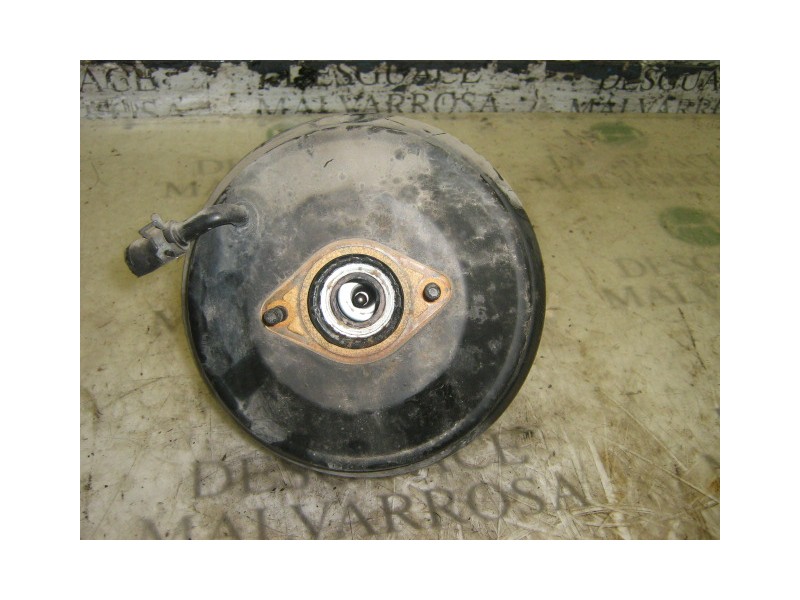 Recambio de servofreno para mazda xedos 6 (ca) 2.0 i v6 referencia OEM IAM   