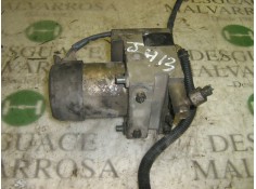 Recambio de abs para mazda xedos 6 (ca) 2.0 i v6 referencia OEM IAM    2