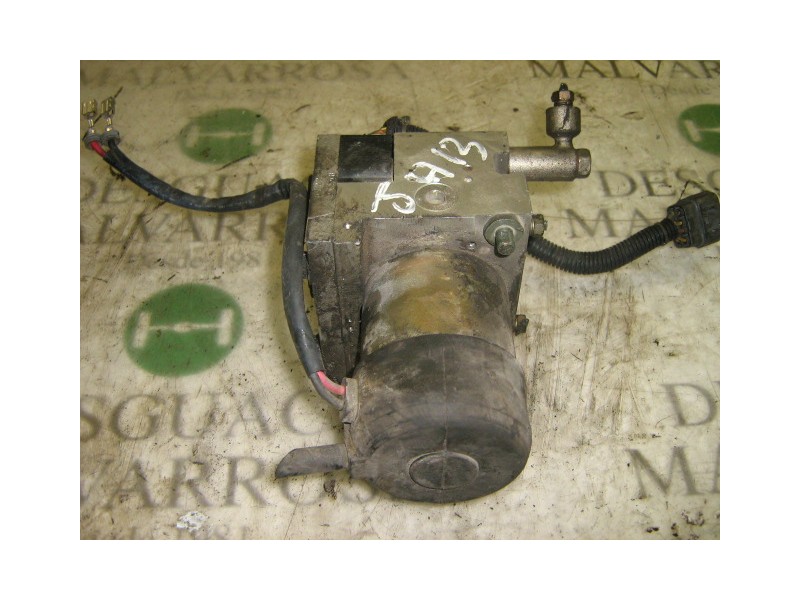 Recambio de abs para mazda xedos 6 (ca) 2.0 i v6 referencia OEM IAM   