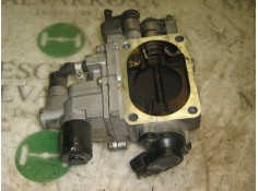 Recambio de caja mariposa para mazda xedos 6 (ca) 2.0 i v6 referencia OEM IAM    2