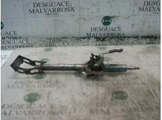 Recambio de columna direccion para mazda xedos 6 (ca) 2.0 i v6 referencia OEM IAM    2