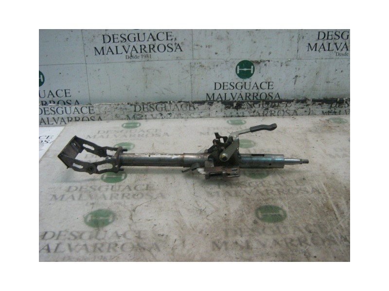 Recambio de columna direccion para mazda xedos 6 (ca) 2.0 i v6 referencia OEM IAM   