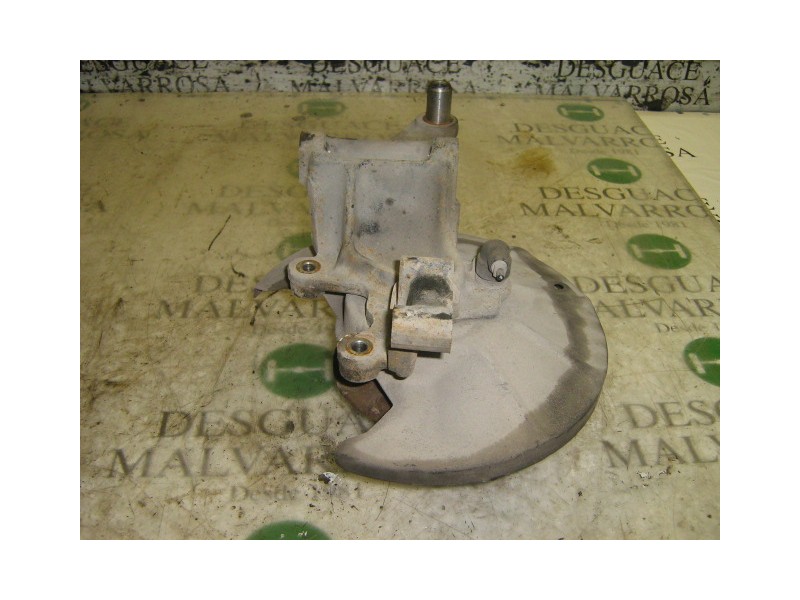 Recambio de mangueta trasera derecha para mazda xedos 6 (ca) 2.0 i v6 referencia OEM IAM   