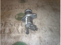 Recambio de bombin embrague para bmw serie 3 compact (e46) 316ti referencia OEM IAM 21526785966   2