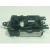Recambio de caja reles / fusibles para bmw x5 (f15, f85) xdrive 25 d referencia OEM IAM 61149259466 936037201 