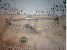 Recambio de articulacion limpia delantero para bmw serie 3 compact (e46) 316ti referencia OEM IAM 61617071693   2