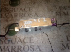 Recambio de modulo electronico para bmw serie 3 compact (e46) 316ti referencia OEM IAM 65206913267 65206913267  2