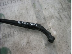 Recambio de brazo limpia delantero derecho para toyota corolla (e11) 2.0 d linea terra (5-ptas.) referencia OEM IAM    2