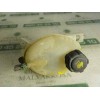 Recambio de deposito expansion para renault captur 1.2 tce energy referencia OEM IAM 217104354R  